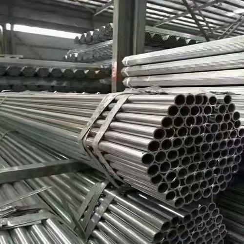 皋兰q355nhb耐候钢管